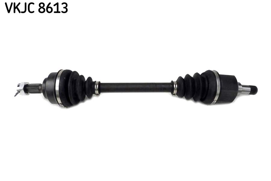 Albero motore/Semiasse - VKJC 8613 SKF